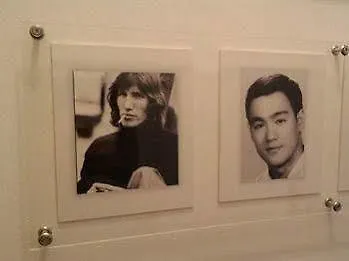 R & Freud Gasthof Lissabon