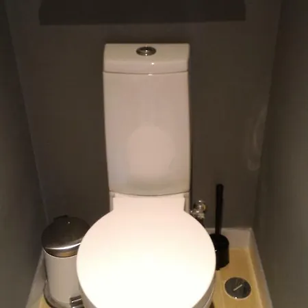 Gasthof R & Freud 3*