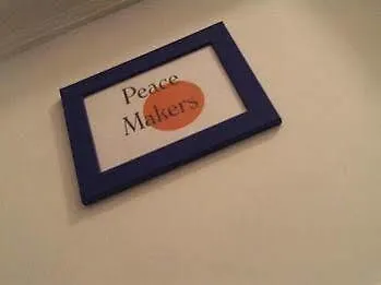R & Freud