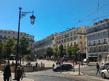Pensionat Ritz & Freud