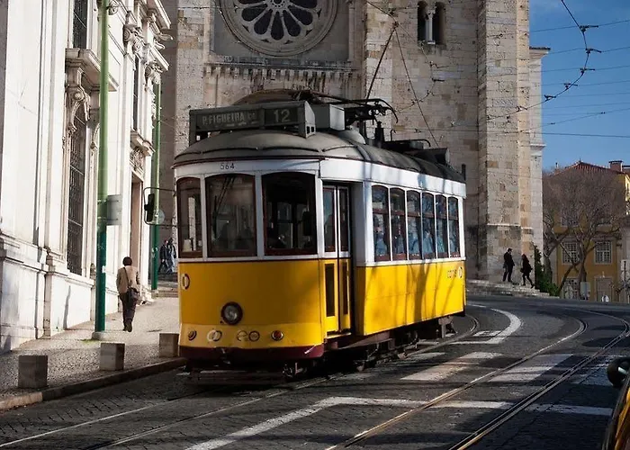 R & Freud Pensión 3*