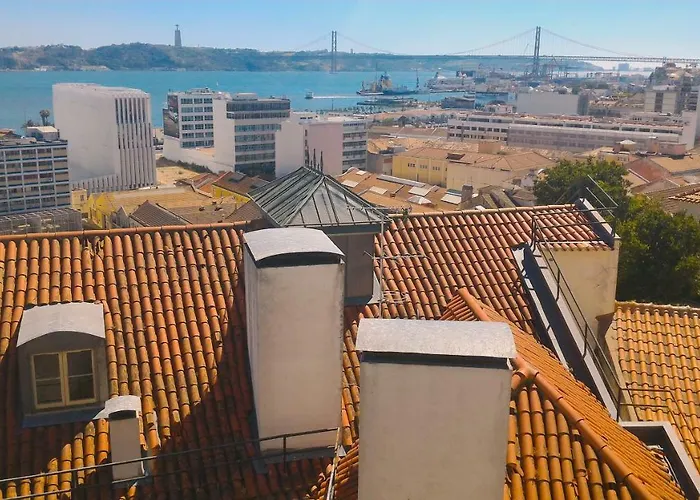 R & Freud Pensión 3*