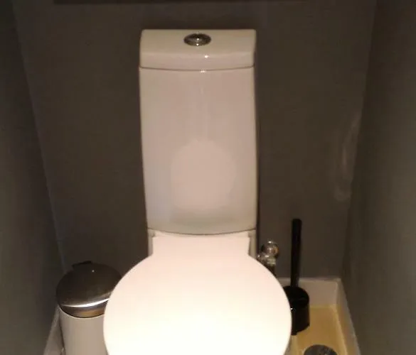 Pensión R & Freud 3*