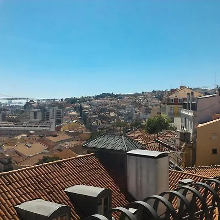 Maison d'hôtes Ritz&freud 3*