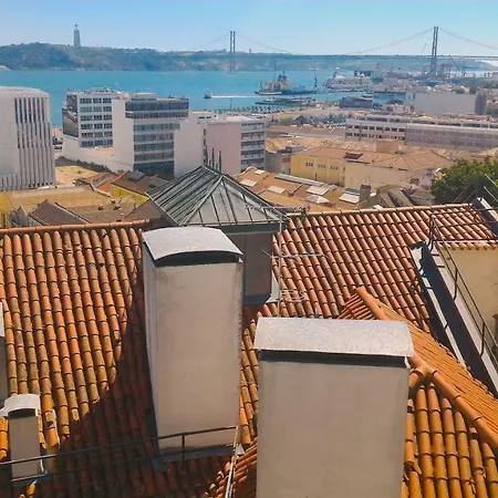 Ritz&freud Maison d'hôtes 3*