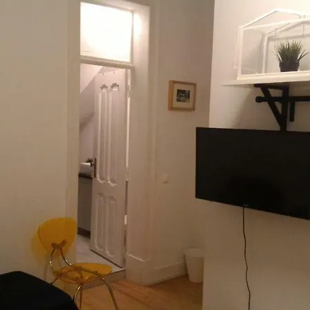 Ritz&freud Maison d'hôtes