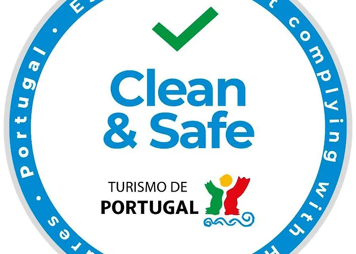 Guest house R & Freud 3*