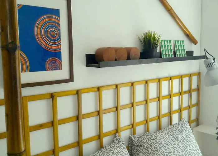 R & Freud Guest house