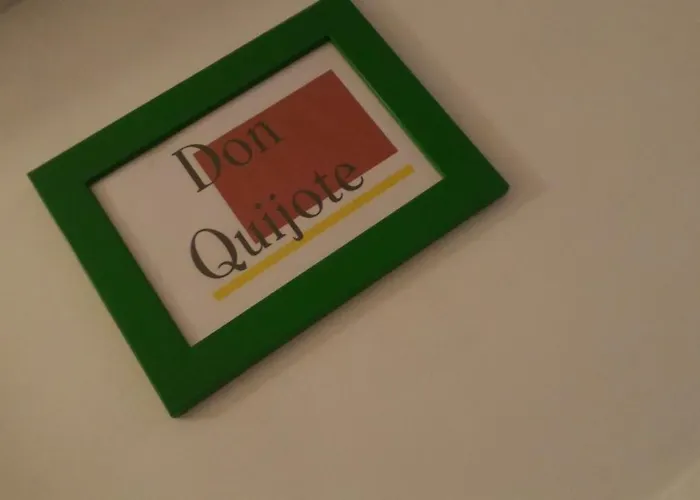 Guest house R & Freud