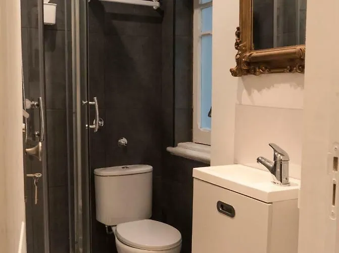 R & Freud Guest house 3*