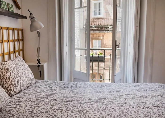 R & Freud Guest house