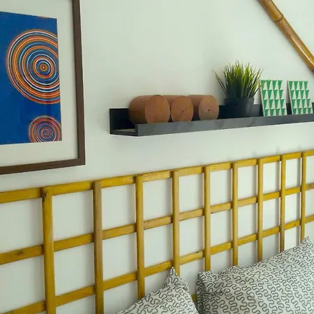 R & Freud Vendégház