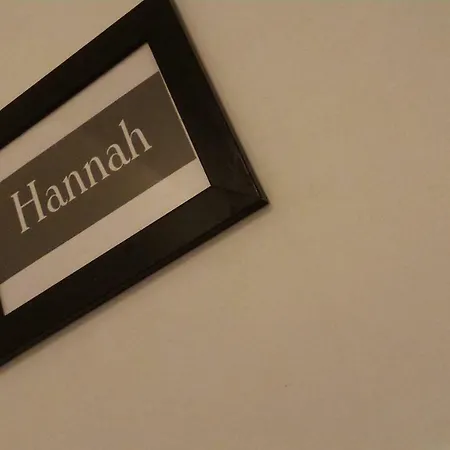 R & Freud Vendégház Lisboa